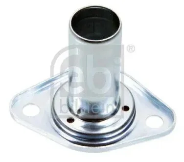 Напраляюча зчеплення FEBI BILSTEIN 180161