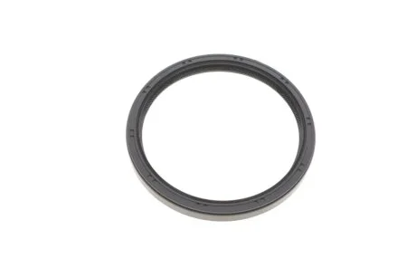 Кільце масляне ущільнююче FEBI BILSTEIN 179402