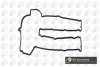 Прокладка клапанної кришки Ford Connect/Courier 1.0 EcoBoost 13- BGA RC2303 (фото 1)