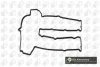 Прокладка клапанної кришки Ford Connect/Courier 1.0 EcoBoost 13- BGA RC2303 (фото 1)