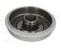 Барабан гальмівний (кратно 2) Ford Fiesta V (01-), Fusion (02-)/Mazda 2 (03-) JAPKO 560303C (фото 2)