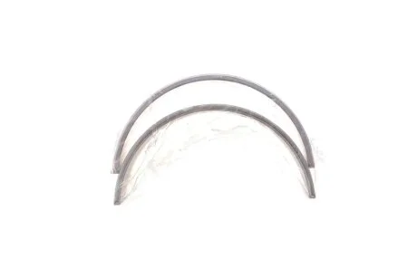 Підшипники ковзання шатунні MAHLE MAHLE / KNECHT 081 PL 21836 000