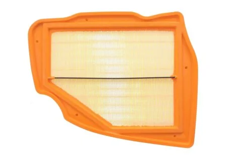 Фільтр повітряний KNECHT MAHLE / KNECHT LX 4898/10