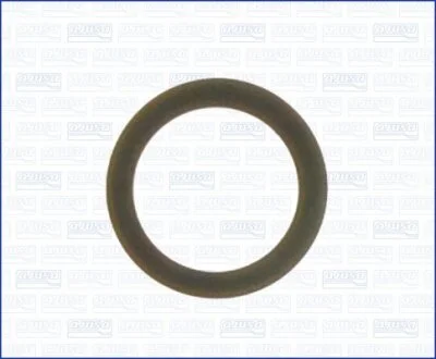 Прокладка впускного колектора AJUSA 24006300