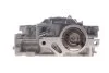 Комплект кулачкового вала PSA DV5 8MM INLET/EXH. AMC 647994K (фото 3)