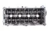 Комплект кулачкового вала PSA DV5 8MM INLET/EXH. AMC 647994K (фото 7)
