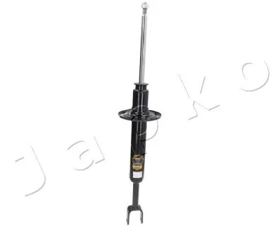 Амортизатор підвіски передній (газ-масло) Audi A4 B6, B7 (00-)/Seat Exeo (08-) JAPKO MJ00037
