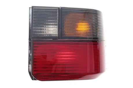 Ліхтар задній ROTWEISS RWS4031