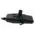 Фільтр АКПП Honda Civic X (17-) 1.0 VTEC, Jazz IV (15-) JAPKO FTJ160 (фото 1)