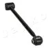Рычаг подвески задний поперечный Lexus RX (98-) JAPKO 722017 (фото 2)