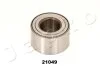 Подшипник ступицы задней Nissan X-Trail T30 (01-) JAPKO 421049 (фото 1)