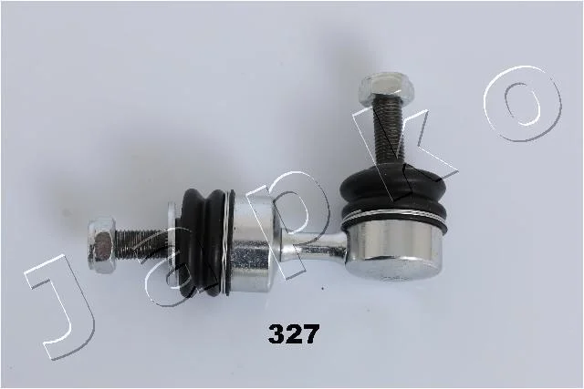 Стойка стабилизатора заднего Mazda 3 BK (03-), 5 (05-) JAPKO 106327 (фото 1)