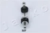 Стойка стабилизатора заднего Mazda 3 BK (03-), 5 (05-) JAPKO 106327 (фото 2)
