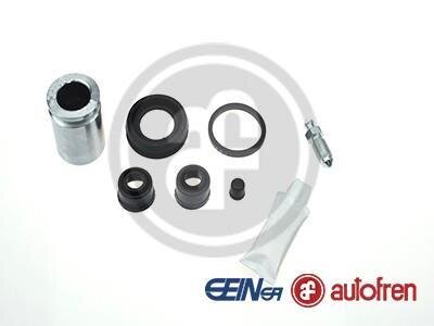 Комплект супорта з поршнем AUTOFREN D42323C