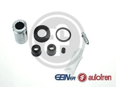 Комплект супорта з поршнем AUTOFREN D42323C