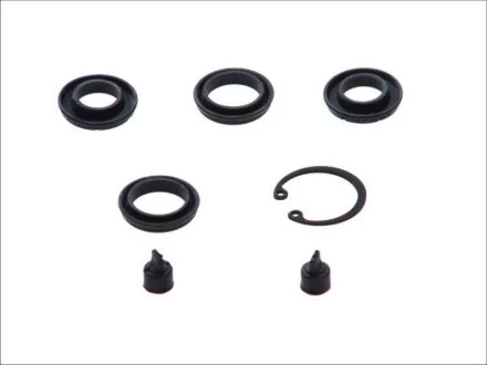 Комплект головного циліндра AUTOFREN D1459