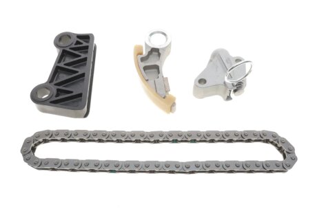 К-т ланцюга масляного насоса FEBI BILSTEIN 184392