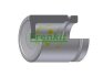 Поршень супорта гальмівного FRENKIT P665202 P665202