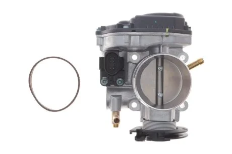 Заслінка дросельна NRF 408087