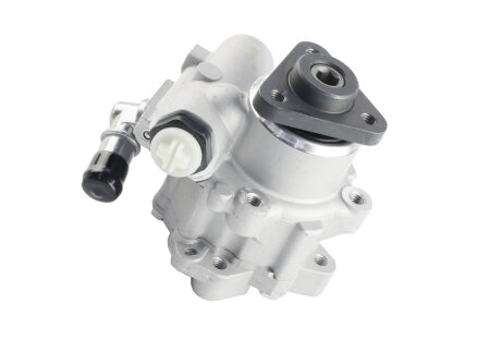 Фото насос гідроПідсилювача AND 33145184 Насос гідроПідсилювача AND 33145184