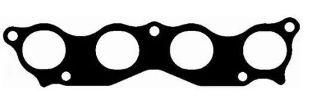 Прокладка колектора випуск ACCORD VII/CIVIC VII/CR-V 2.0-2.4 01- BGA MG0526