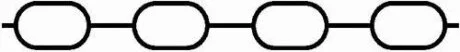 Прокладка колектора впускного AVENSIS/CAMRY/RAV 4 2.0-2.4 01-13 BGA MG0542