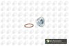 Корок масляного піддону Ducato/Jumper/Boxer 2.8HDI/JTD 94- BGA PK1405 (фото 1)
