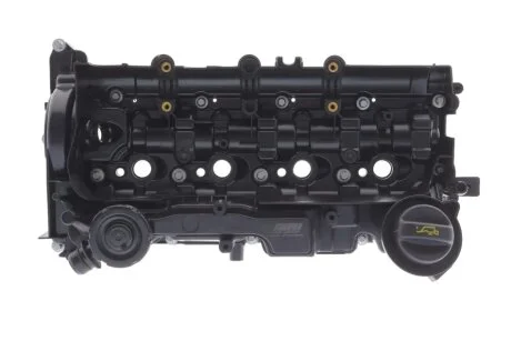 Кришка клапанів IJS GROUP 70-1051