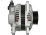 Генератор Mitsubishi Outlender/Grandis 04-11 (12V/110A) AS-PL AS PL A5240 (фото 2)