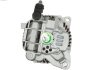 Генератор Mitsubishi Outlender/Grandis 04-11 (12V/110A) AS-PL AS PL A5240 (фото 3)