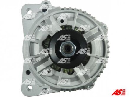 Генератор PASSAT B5/AUDI A4/A6 1.9 TDI 96-00 (120A) AS-PL AS PL A0178