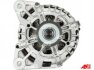 Генератор Master/Movano 10- (150A) AS-PL AS PL A3224 (фото 1)