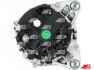 Генератор Master/Movano 10- (150A) AS-PL AS PL A3224 (фото 3)