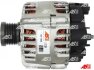 Генератор Master/Movano 10- (150A) AS-PL AS PL A3224 (фото 4)