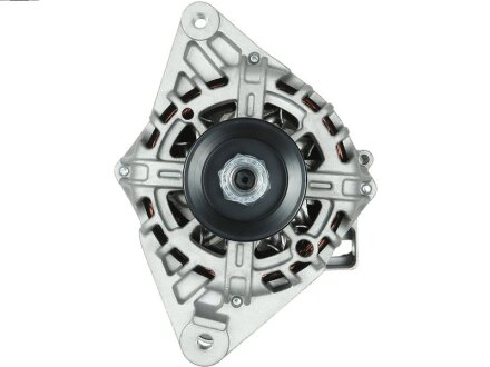 Генератор ACCENT/ELANTRA III/TUCSON (JM) 1.3-2.7 94-10 (90A) AS-PL AS PL A9306S