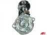 Стартер AVEO/RAV 4 I 1.2-2.0 96- (1,1 кВт) AS-PL AS PL S0606 (фото 3)