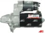 Стартер AVEO/RAV 4 I 1.2-2.0 96- (1,1 кВт) AS-PL AS PL S0606 (фото 4)