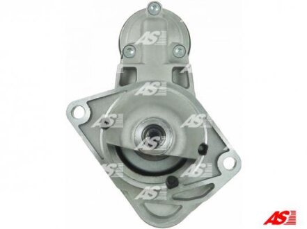 Стартер AVEO/RAV 4 I 1.2-2.0 96- (1,1 кВт) AS-PL AS PL S0606