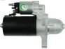 Стартер NITRO/CHEROKEE 2.8 CRD 07- (2,5 кВт) AS-PL AS PL S0619S (фото 4)