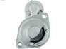Стартер SONATA V/CARENS/MAGENTIS II (MG) 2.0-2.4 05-13 (1,2 кВт) AS-PL AS PL S1150S (фото 1)
