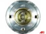 Реле стартера втягуюче PASSAT/OCTAVIA II 1.4-1.8 TSI 07-14 AS-PL AS PL SS3054 (фото 2)