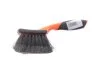 Щітка ручна для миття автомобіля/K2 MANUAL WASH BRUSH NEO TOOLS 11-453 (фото 1)