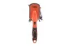 Щітка ручна для миття автомобіля/K2 MANUAL WASH BRUSH NEO TOOLS 11-453 (фото 2)