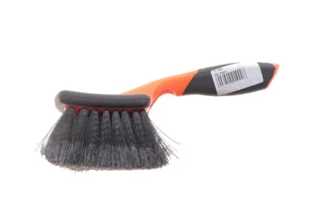 Щітка ручна для миття автомобіля/K2 MANUAL WASH BRUSH NEO TOOLS 11-453
