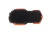 Щітка ручна для миття автомобіля/K2 MANUAL WASH BRUSH NEO TOOLS 11-451 (фото 3)