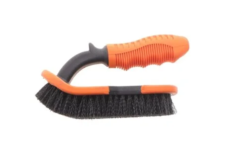 Щітка ручна для миття автомобіля/K2 MANUAL WASH BRUSH NEO TOOLS 11-451