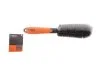 Щітка для миття колесних дискі NEO TOOLS 11-450 (фото 1)