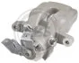 Супорт гальмівний зад. CITROËN C2/C3/C4/PEUGEOT 1007/2008/207/208 03- Л. (LUCAS/TRW) A.B.S. A.B.S. 522711 (фото 1)