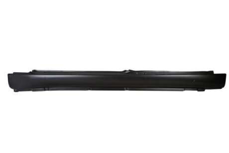 Поріг Лів CITROEN BERLINGO I PEUGEOT PARTNER 2D 07.96-10.08 BLIC 6505060550001P