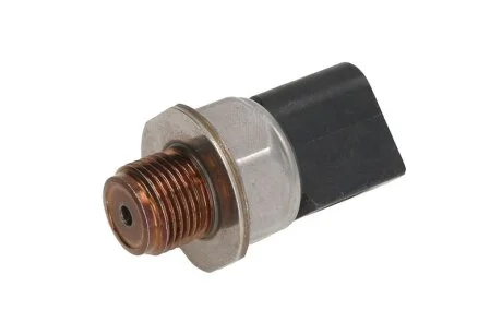 Датчик тиску палива Caddy IV/Crafter/T6 2.0 TDI 11- AUTLOG AS2185